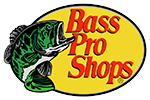 Bass Pro Shops