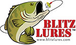 Blitz Lures