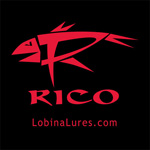 Lobina Lures