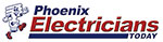 Phoenix Electricians Today