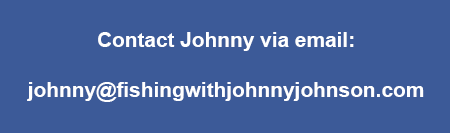 Contact Johnny