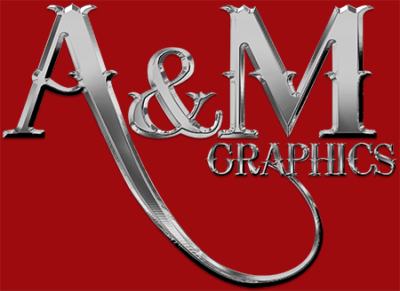 A&M Graphics