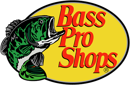 Bass pro Shops