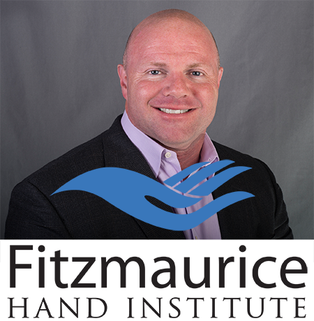 Fitzmaurice Hand Institute